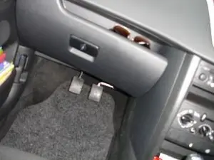 car-dual