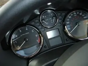 car-dash_0